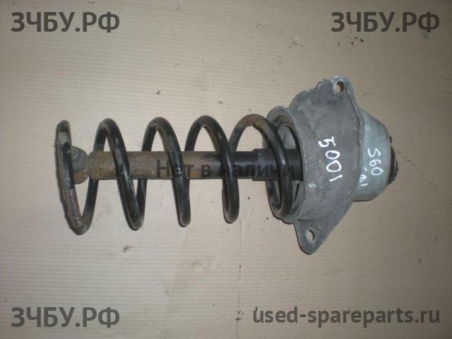 Volvo S60 (1) Стойка задняя левая (в сборе)
