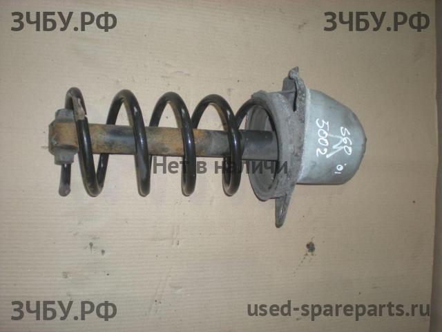 Volvo S60 (1) Стойка задняя правая (в сборе)