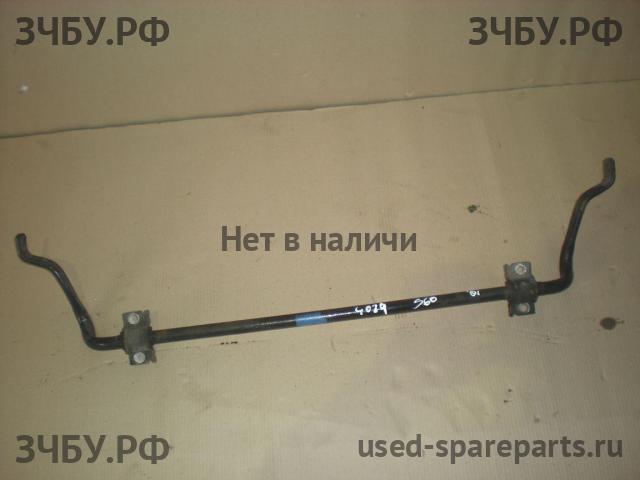 Volvo S60 (1) Стабилизатор передний
