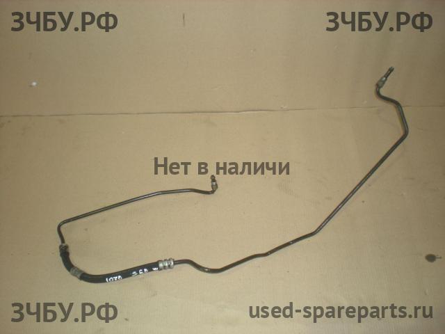 Volvo S60 (1) Трубка гидроусилителя
