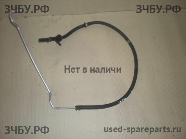 Volvo S60 (1) Трубка гидроусилителя