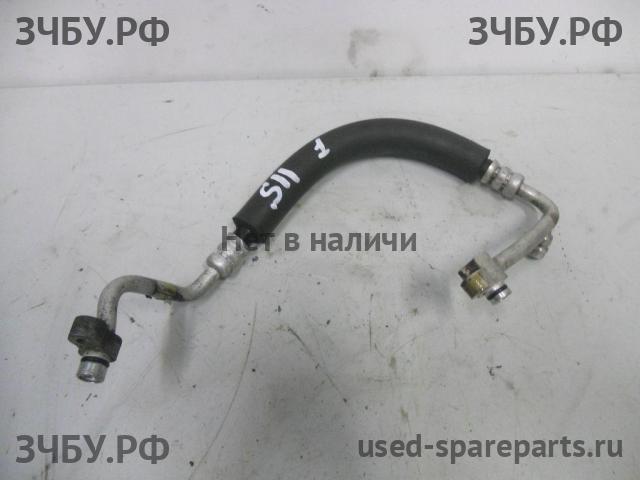 Subaru Forester 2 (S11) Трубка кондиционера