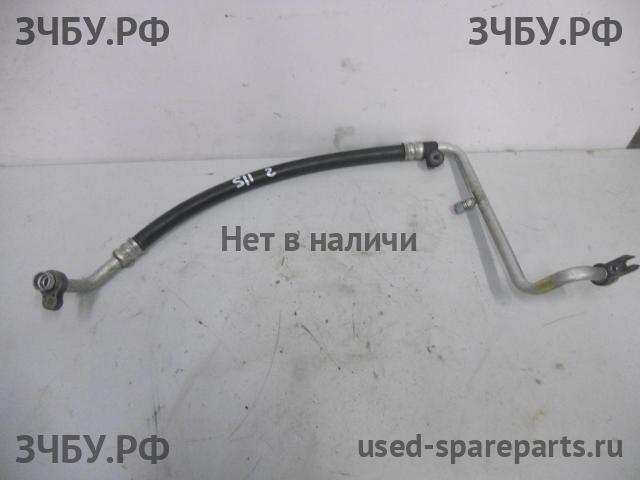 Subaru Forester 2 (S11) Трубка кондиционера