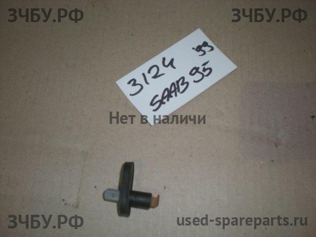 Saab 9-5 Выключатель концевой
