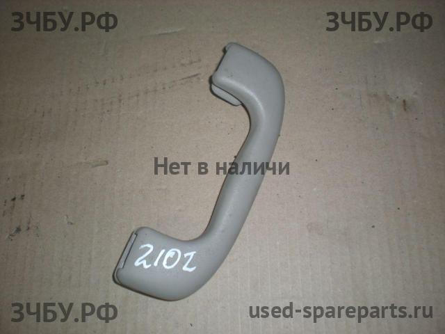Suzuki Swift 2 Ручка внутренняя потолочная