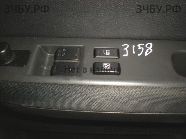 Suzuki Swift 2 Стеклоподъёмник электрический ?