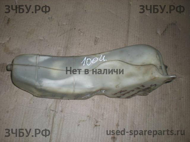 Subaru Legacy 2 (B11) Бачок расширительный