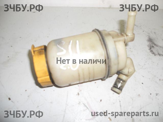 Subaru Forester 2 (S11) Бачок гидроусилителя
