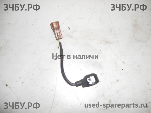 Subaru Forester 2 (S11) Датчик детонации