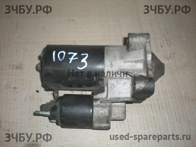 Renault Laguna 2 Стартёр