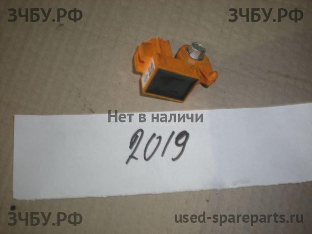 Renault Laguna 2 Датчик