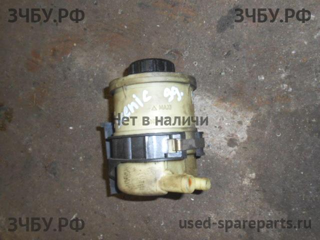 Renault Scenic 1 [JA] (рестайлинг) Бачок гидроусилителя