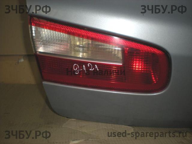 Renault Laguna 2 Фонарь левый
