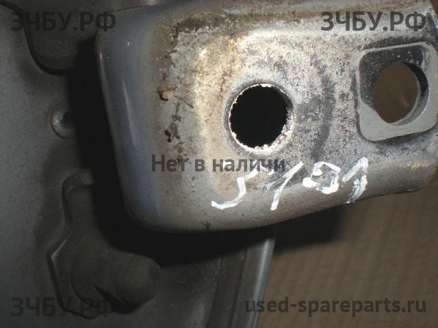 Renault Laguna 2 Петля двери передней левой