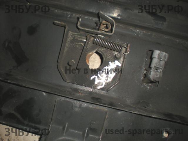 Renault Laguna 2 Замок капота