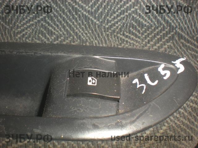 Renault Laguna 2 Стеклоподъёмник электрический ?