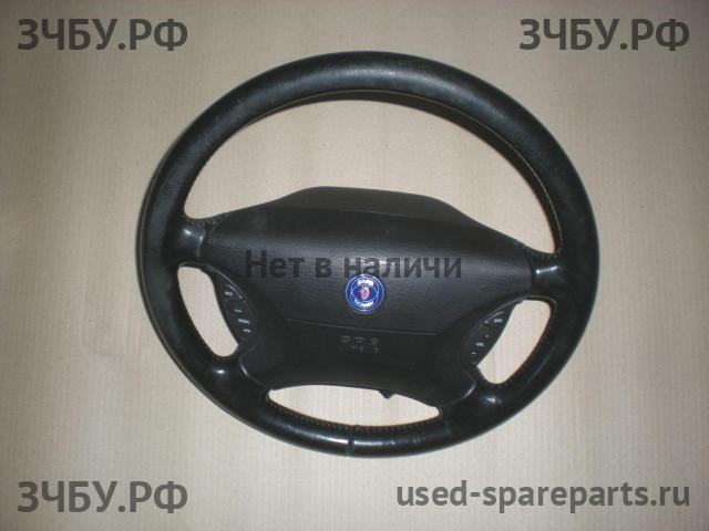 Saab 9-5 Рулевое колесо с AIR BAG