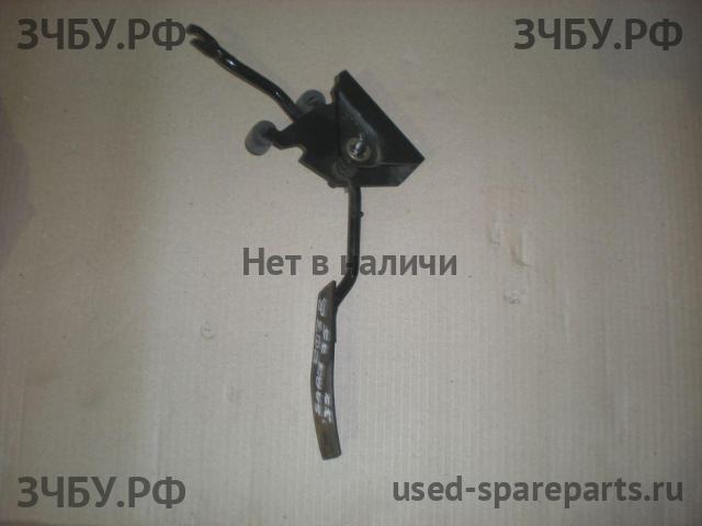Saab 9-5 Педаль газа