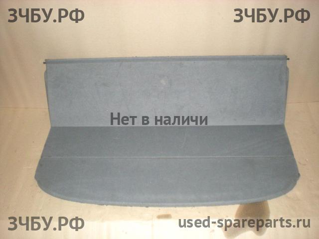 Saab 9-5 Полка задняя
