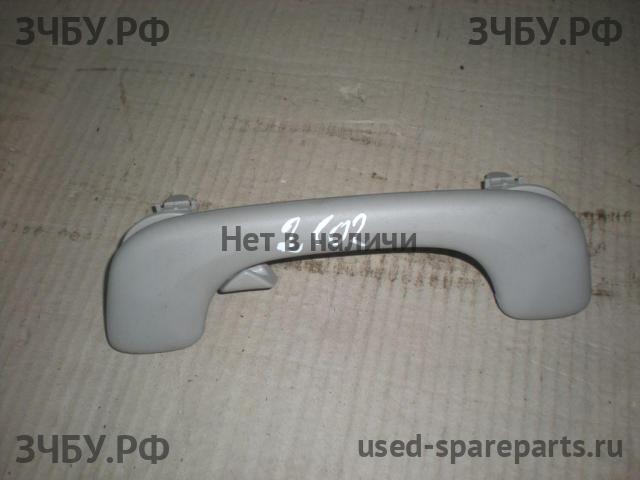 Renault Scenic 2 Ручка внутренняя потолочная