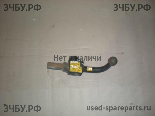 Saab 9-5 Сцепное устройство (Фаркоп)