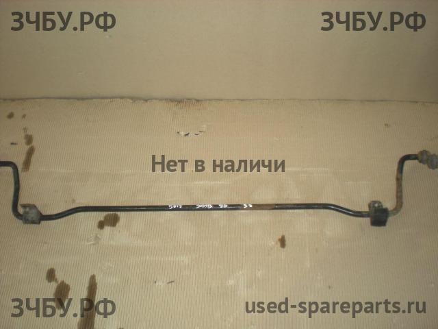 Saab 9-5 Стабилизатор задний