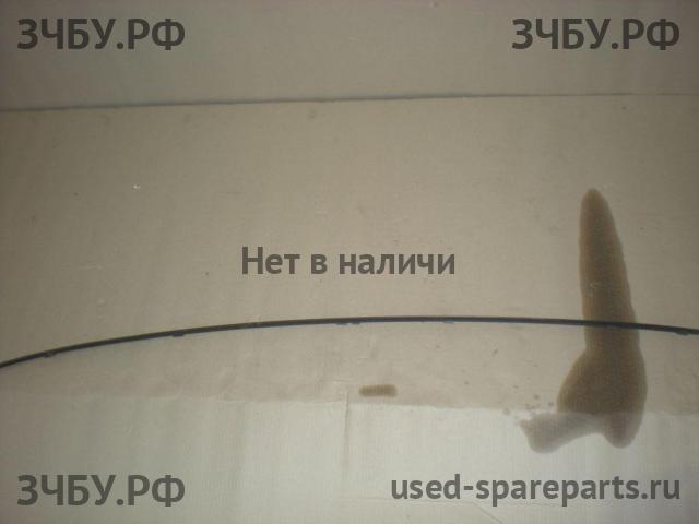 Saab 9-3 (2) Молдинг крыши левый