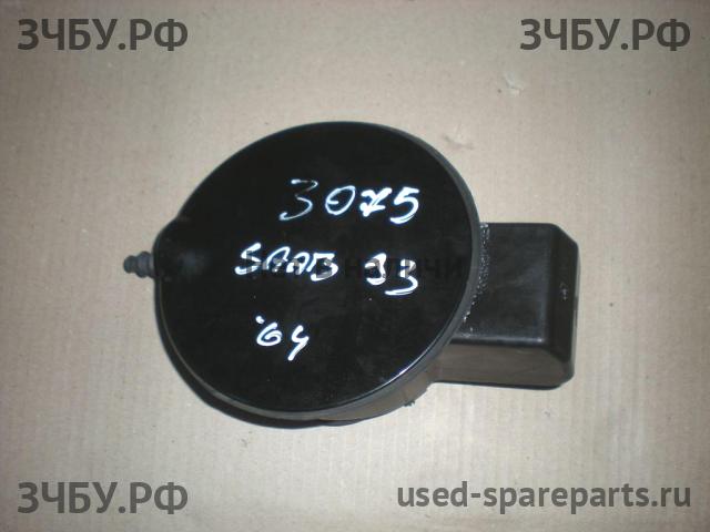 Saab 9-3 (2) Лючок бензобака