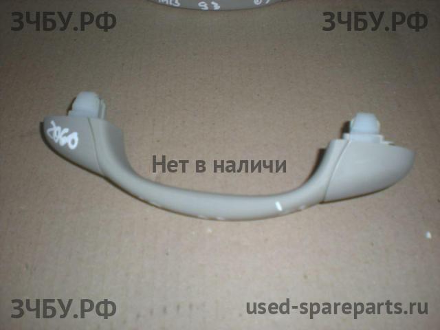 Saab 9-3 (2) Ручка внутренняя потолочная
