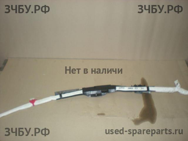 Saab 9-3 (2) Подушка безопасности боковая (шторка)