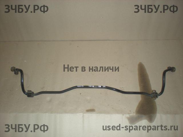 Saab 9-3 (2) Стабилизатор задний