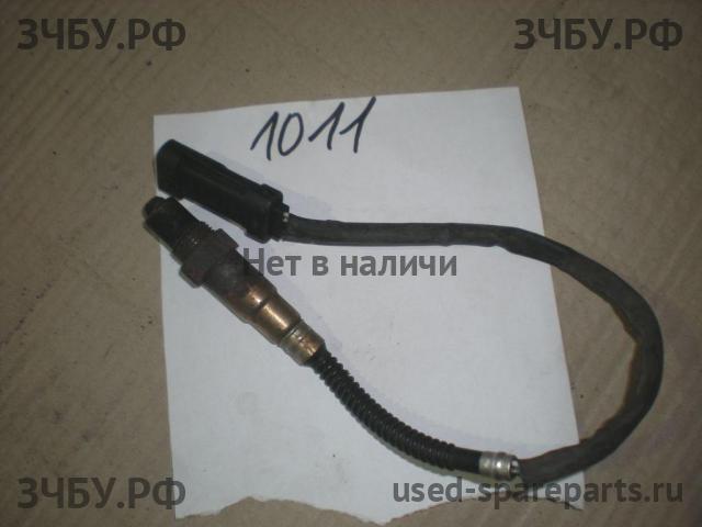 Renault Scenic 2 Датчик кислородный (Lambdasonde)