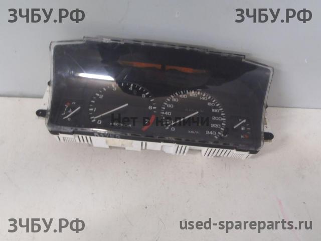 Rover 200 (RF) Панель приборов