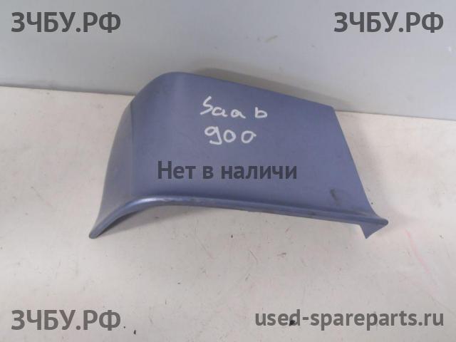 Saab 900 (2) Накладка