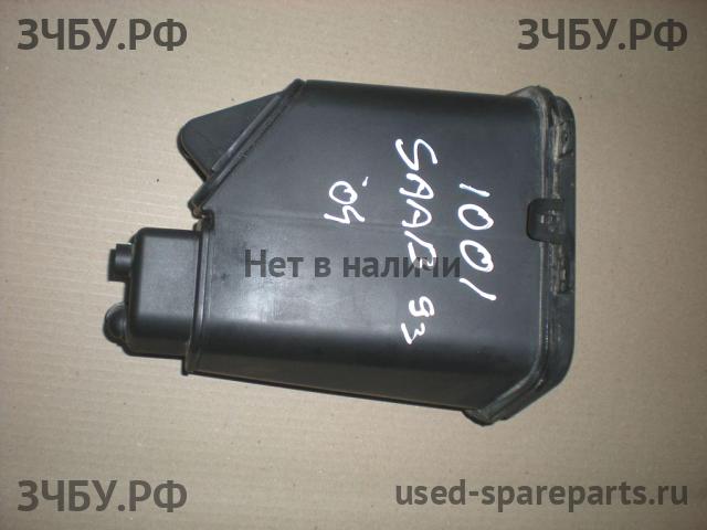 Saab 9-3 (2) Абсорбер (фильтр угольный)