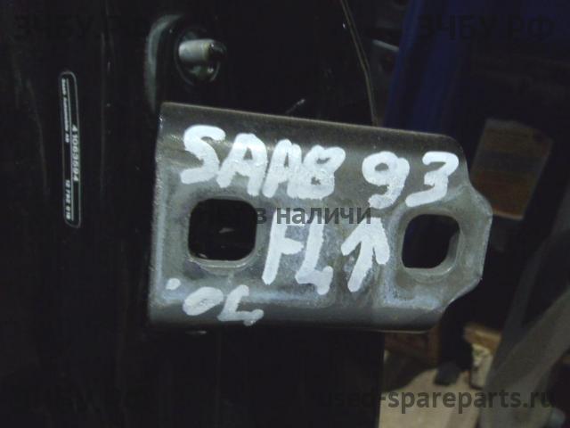 Saab 9-3 (2) Петля двери передней левой