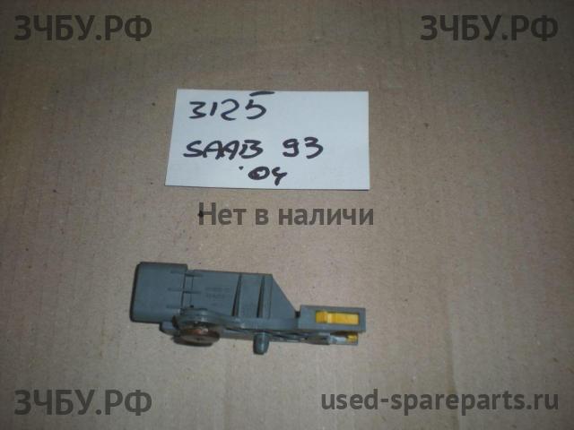 Saab 9-3 (2) Датчик