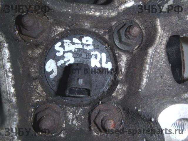 Saab 9-3 (2) Датчик ABS задний