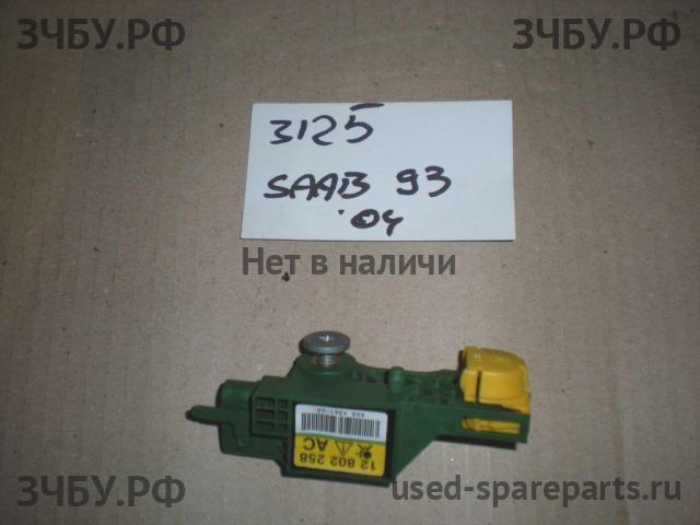 Saab 9-3 (2) Датчик