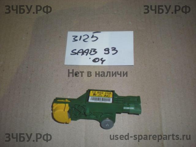 Saab 9-3 (2) Датчик