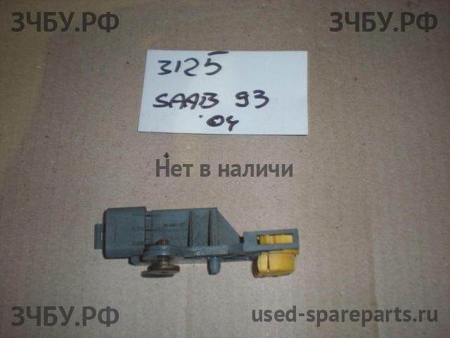 Saab 9-3 (2) Датчик