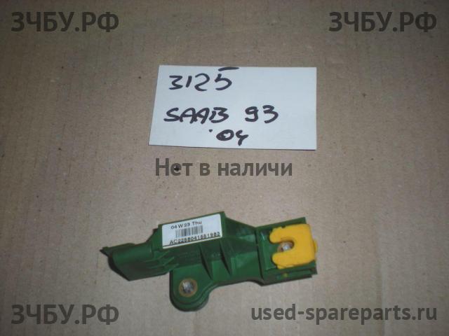 Saab 9-3 (2) Датчик
