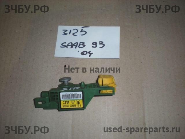 Saab 9-3 (2) Датчик