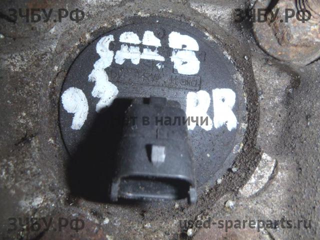 Saab 9-3 (2) Датчик ABS задний