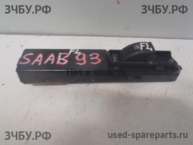 Saab 9-3 (2) Кнопка стеклоподъемника