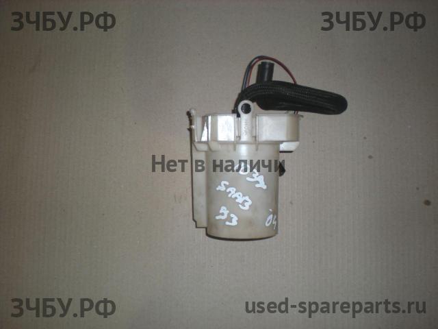 Saab 9-3 (2) Насос топливный электрический