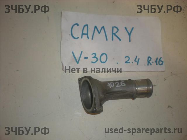 Toyota Camry 5 (V30) Корпус термостата