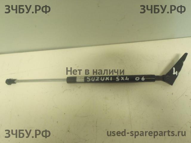 Suzuki SX4 (1) Амортизатор крышки багажника
