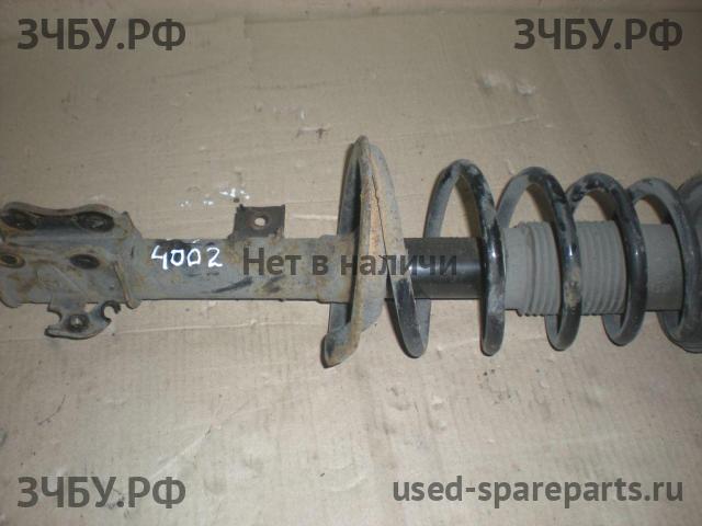 Suzuki Swift 2 Стойка передняя правая (в сборе)