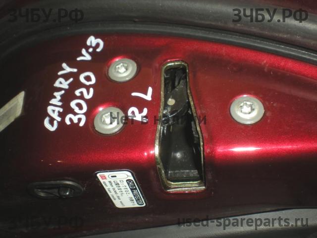 Toyota Camry 5 (V30) Замок двери задней левой